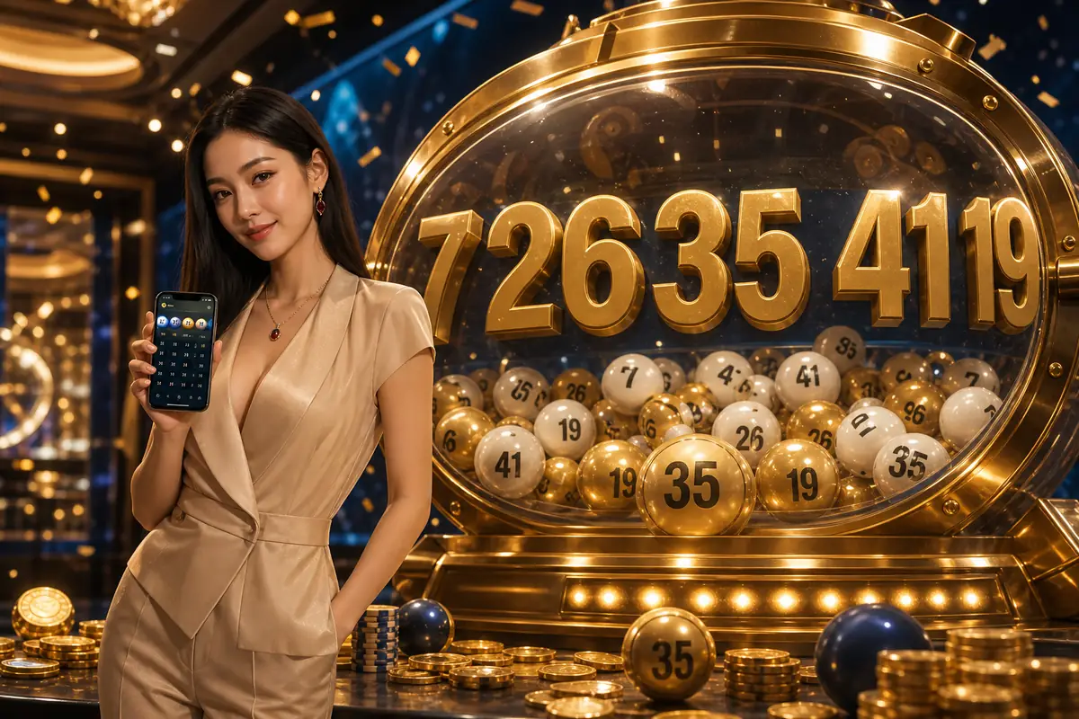 vn880 লগইন নিরাপদ অ্যাকাউন্ট প্রবেশ